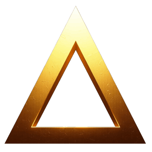 Logo Goldback.cz