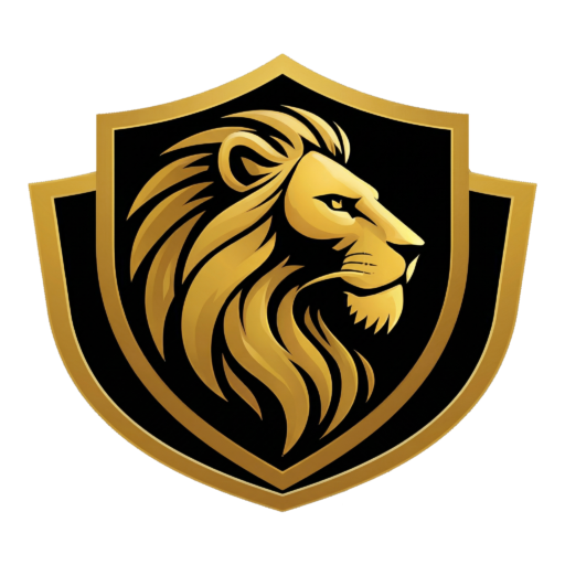 Goldback.cz Logo Goldback.cz Logo